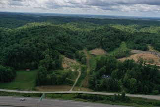 Ky 1653 Quillen Chapel Road Lot Unit Wp001, Campton, KY 41301