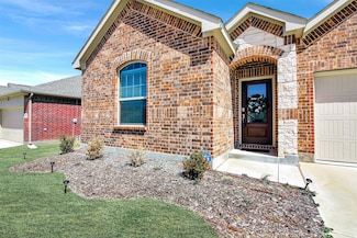 409 Hackberry St, Princeton, TX 75407