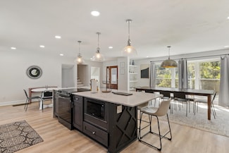 2240 Armistead Rd, Tallahassee, FL 32308