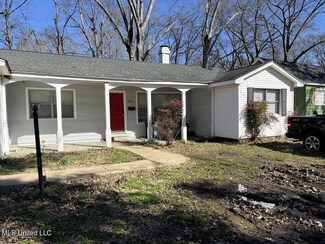 224 E Northside Dr Unit AB, Jackson, MS 39206
