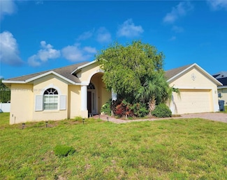 357 Moscato Dr, Davenport, FL 33897