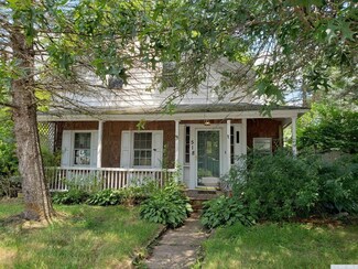 518 Old Route 23, Acra, NY 12405