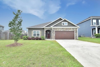 9677 Capot Dr, Midland, GA 31820