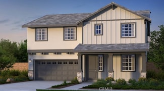 19073 Laurelhurst Ave, Riverside, CA 92508
