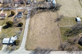 0 E Grant Lot 5 St, Maryville, MO 64468