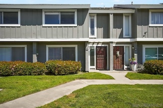 231 Blossom Way, Oceanside, CA 92058