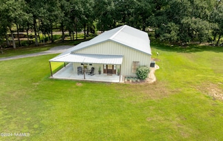 1267 Duchamp Rd, Broussard, LA 70518