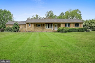 232 Deer Run Rd, Townsend, DE 19734