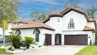 11761 Bella Milano Ct, Windermere, FL 34786
