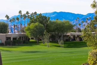 67433 N Chimayo Dr, Cathedral City, CA 92234