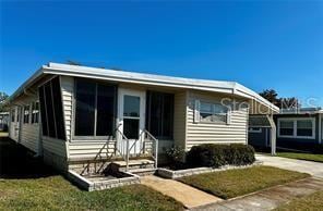 1100 Belcher Rd S Unit 392, Largo, FL 33771