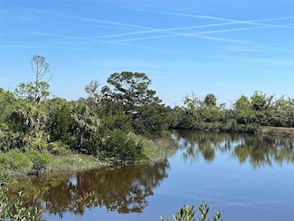 0 Rye Key Dr Unit MFROM675445, Cedar Key, FL 32625