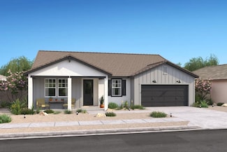 Amadora, Hesperia, CA 92344