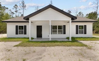 20358 96th St, Live Oak, FL 32060