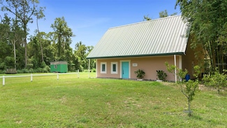 287 Hilltop Dr, Longwood, FL 32750