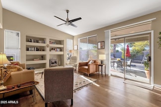 4327 E Walnut Rd, Gilbert, AZ 85298