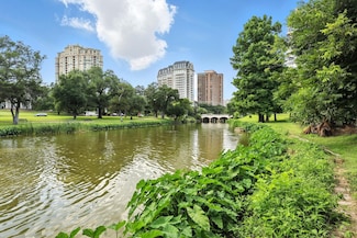 3525 Turtle Creek Blvd Unit 8B, Dallas, TX 75219