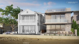 400 S Bay Front, Newport Beach, CA 92662
