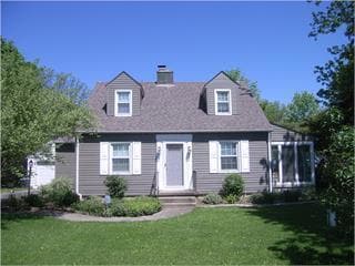 22744 State Route 161, Irwin, OH 43029