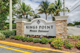 710 Monaco O Unit O, Delray Beach, FL 33446