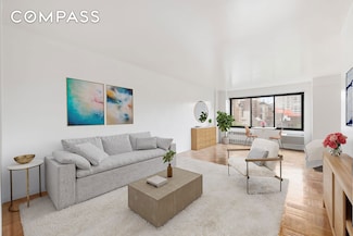 175 W 12th St Unit 9K, New York, NY 10011