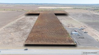 TBD U S 84, Lawn, TX 79530