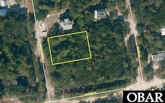 2377 Ocean Sands Rd Unit Lot 14, Corolla, NC 27927