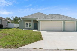 5314 SE 91st St, Ocala, FL 34480