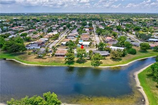 7202 NW 80th Place, Tamarac, FL 33321