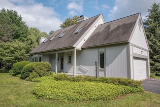 20 Whippletree Ln, Amherst, MA 01002