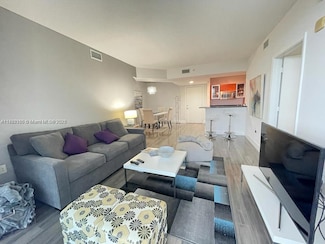 18800 NE 29th Ave Unit 1004, Aventura, FL 33180