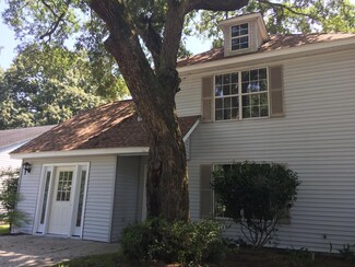 1711 Orange Grove Shores Dr, Charleston, SC 29407