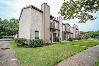 12300 Brookglade Cir Unit 110, Houston, TX 77099
