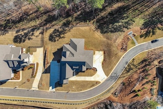 5149 Clubridge Dr E, Vestavia, AL 35242