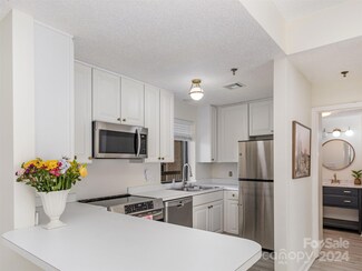 211 Heritage Blvd Unit 408, Fort Mill, SC 29715