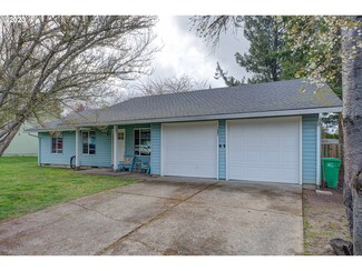 1581 SW Lillyben Ave, Gresham, OR 97080