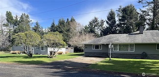 29408 O St, Ocean Park, WA 98640