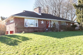 4 Marwood St, Albany, NY 12209