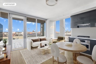 190 S 1st St Unit 7-A, Brooklyn, NY 11211