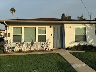 14526 Chadron Ave, Gardena, CA 90249