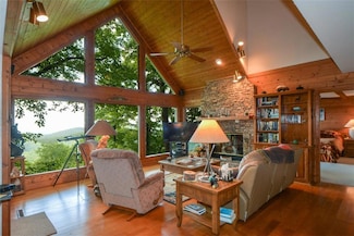 1115 Wild Turkey Bluff, Dawsonville, GA 30534