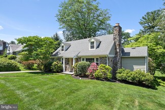 405 Matsonford Rd, Wayne, PA 19087