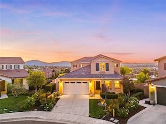 34248 Coppola St, Temecula, CA 92592