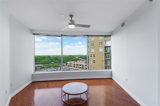3338 Peachtree Rd NE Unit 1104, Atlanta, GA 30326