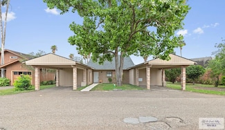 441 Champions Dr, Brownsville, TX 78520