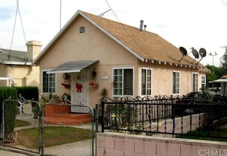 2656 Rich St, Los Angeles, CA 90039