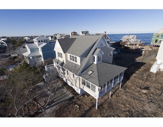 21 Southern Blvd, Newbury, MA 01951