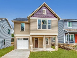 309 Carver St, McKinney, TX 75069