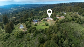 30 Pacific View Terrace, Watsonville, CA 95076