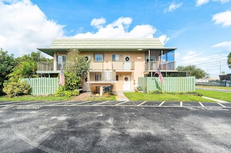 1805 Fairview Villas Dr Unit 30, West Palm Beach, FL 33406